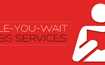 Our Ottawa Neighbourhood