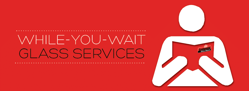 Our Ottawa Neighbourhood