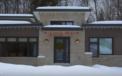 Window Shopping Guide