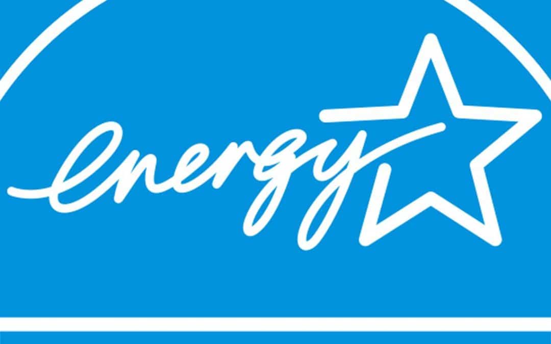 Understanding Energy Efficiency