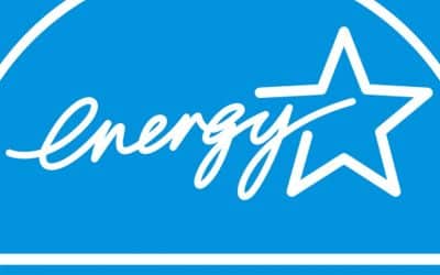 Understanding Energy Efficiency