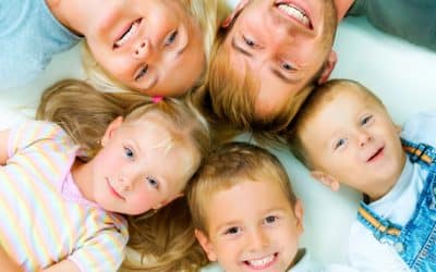 Vinyl Shower Curtains: Bad For Health