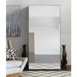 TRILO