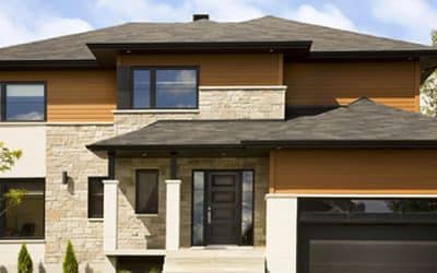 Choosing The Right Window For Your Home