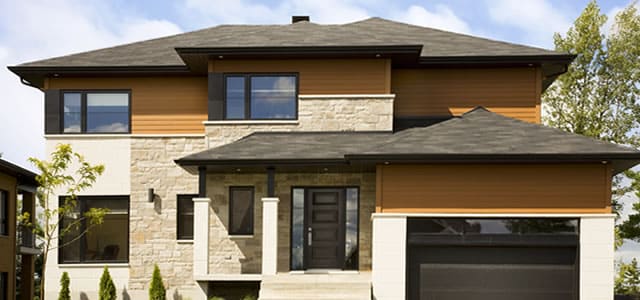 Choosing The Right Window For Your Home