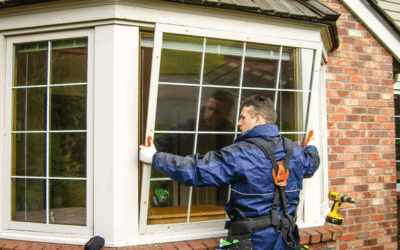 Things to consider when replacing your windows in Ottawa