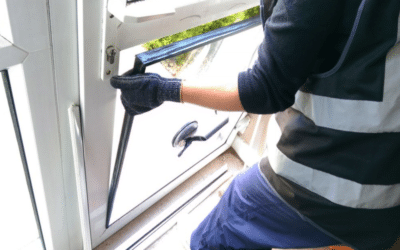 Choosing the best glass for your Ottawa windows when replacing