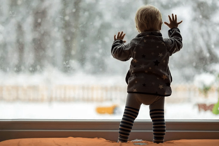 The Importance of Your Ottawa Windows in Keeping Your Home Warm