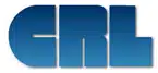 CRL.gif