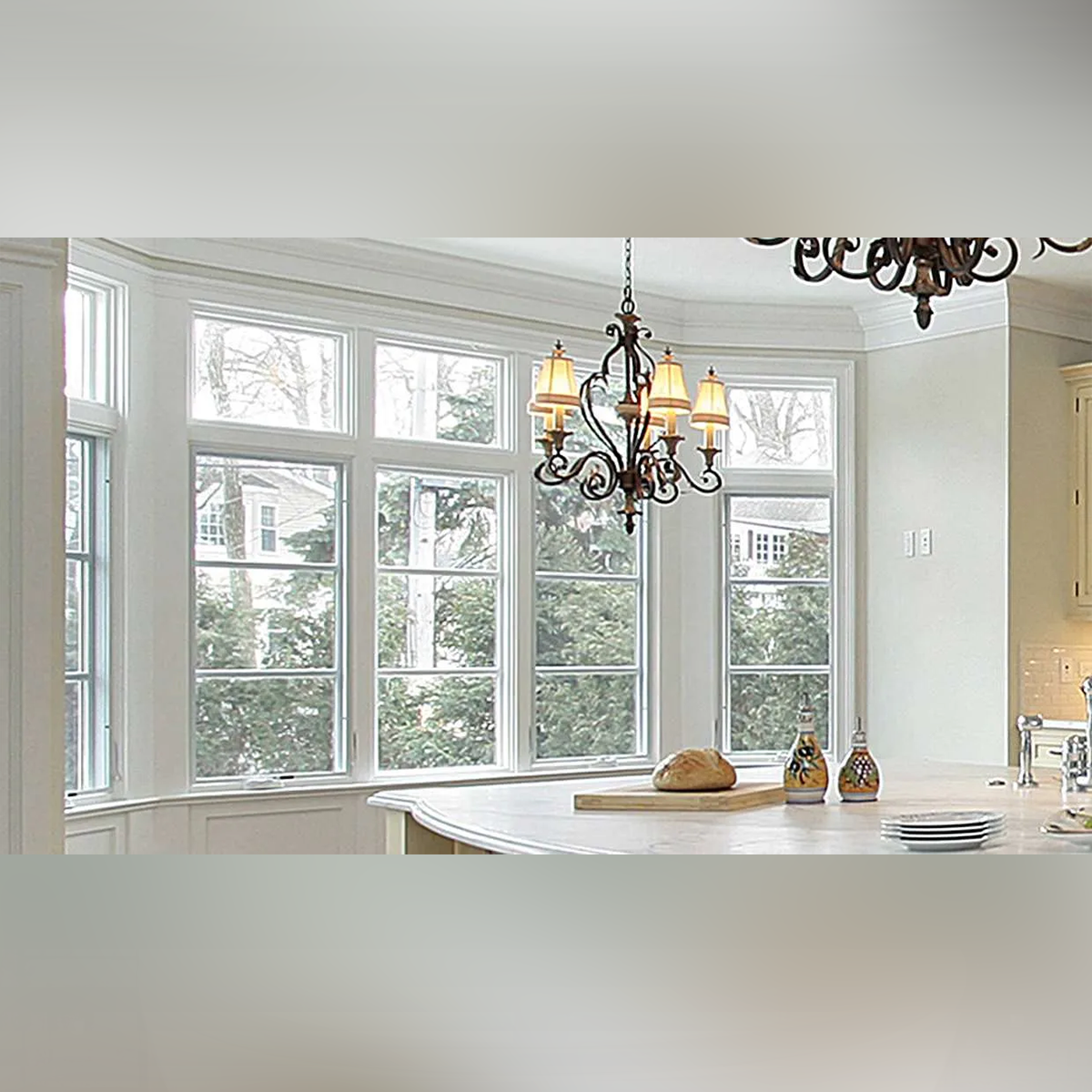 1200x1200-windows-02asdwa