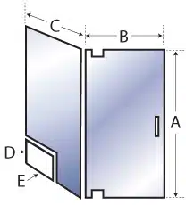 10-Right-Angle-Knotched-Pane2-inside.jpg