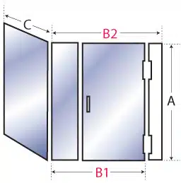 11-Right-Angle-Panal-Panel2-Inside.jpg