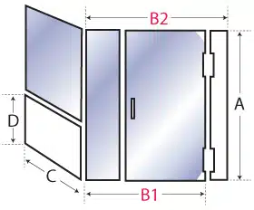 12-Right-Angle-Panel-Half-Pane2-inside.jpg