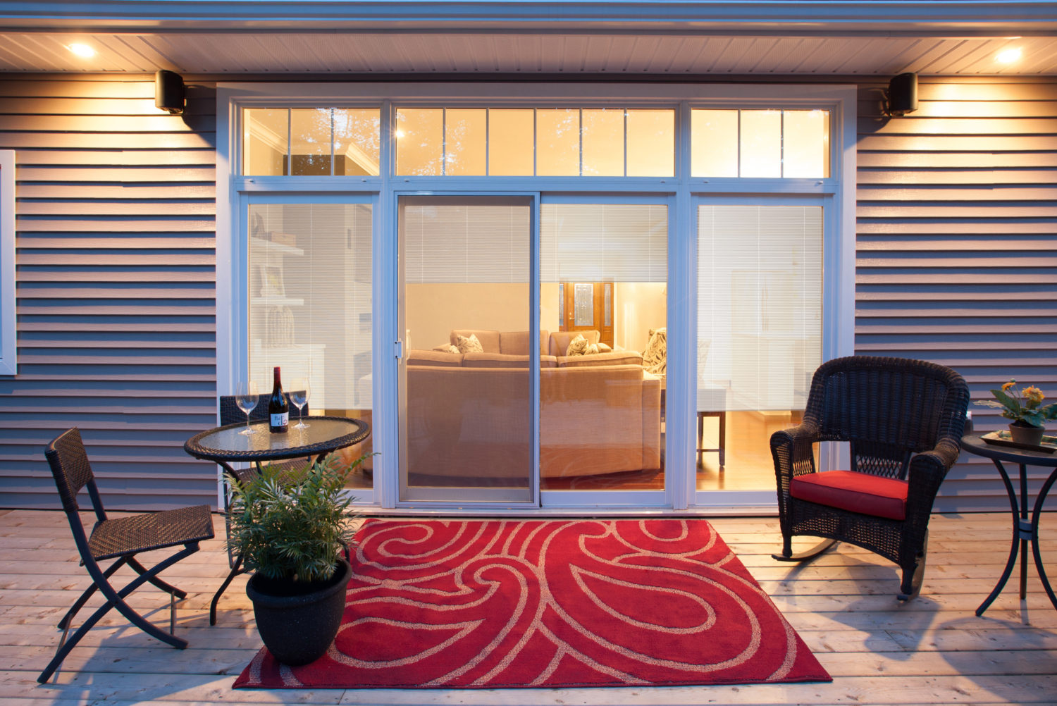 12-foot-SPD-w-Mini-Blinds-e1503518692728