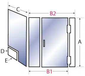 13-Right-Angle-Panel-Knotched-Pane2-Inside.jpg