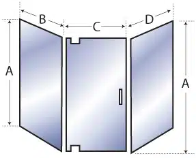 14-Neo-Angle-Panes2-Inside.jpg