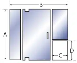 6-Inline-Panel-Half-Panel2-Inside.jpg