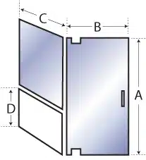 9-Right-Angle-Half-Pane2-Inside.jpg