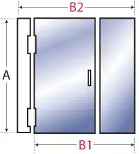 Inline-Door-and-Panel-Inside1.jpg