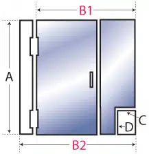 Inline-Door-with-Knotched-Panel-Inside-1.jpg