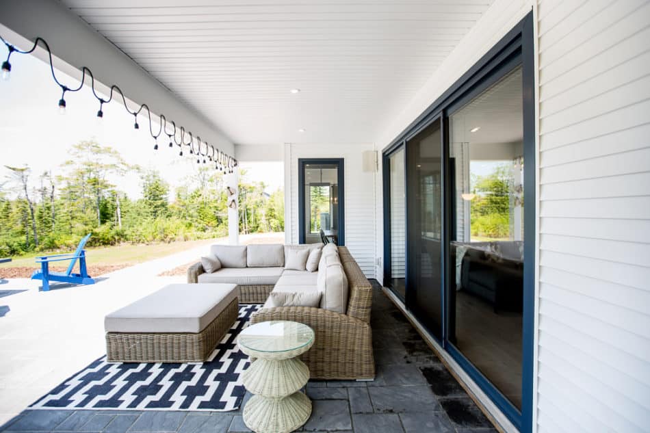 ONLINE_KOHLTECH19_HRM2_9610-e1572531382800