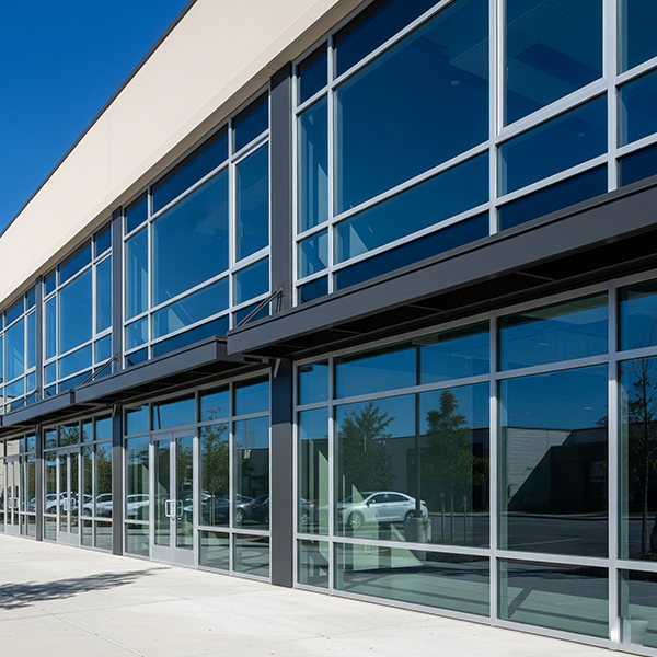 600x600-shape-sizes-02