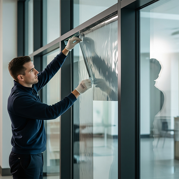 600x600-shape-sizes-05