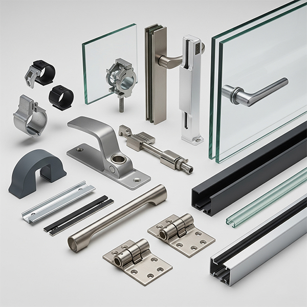 600x600-shape-sizes-06