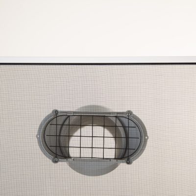 Image for choice number 2