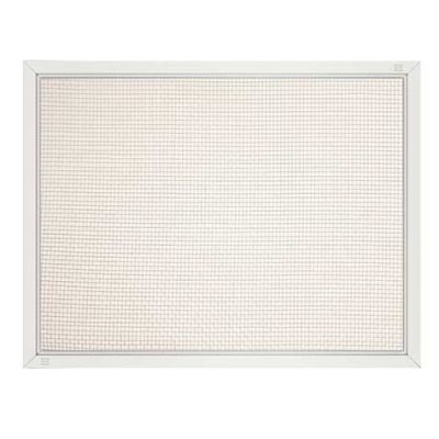 Image for choice number 2