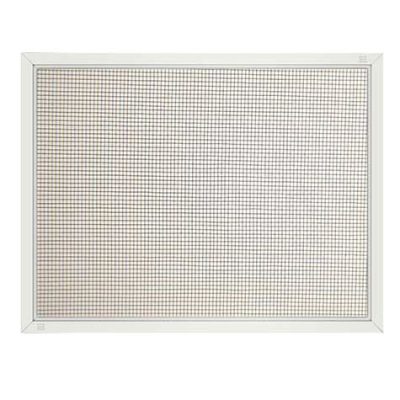 Image for choice number 1