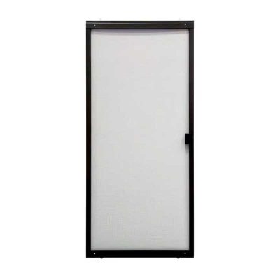 Image for choice number 1