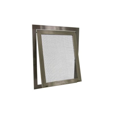 Image for choice number 1