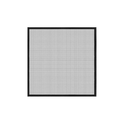 Image for choice number 2