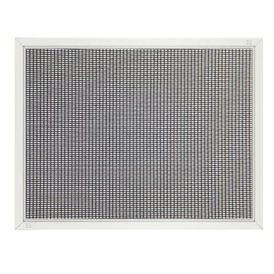 Image for choice number 3