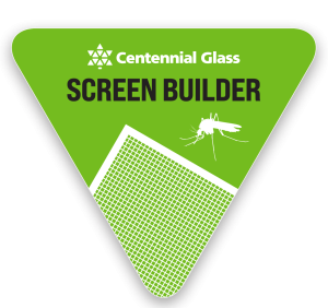 screen_builder_image_wShadow