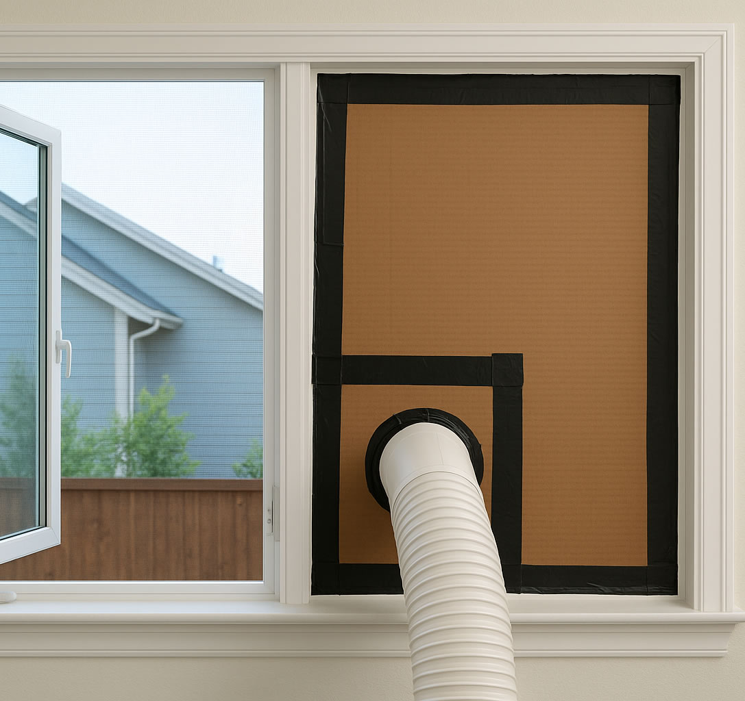 window-kit-cardboard