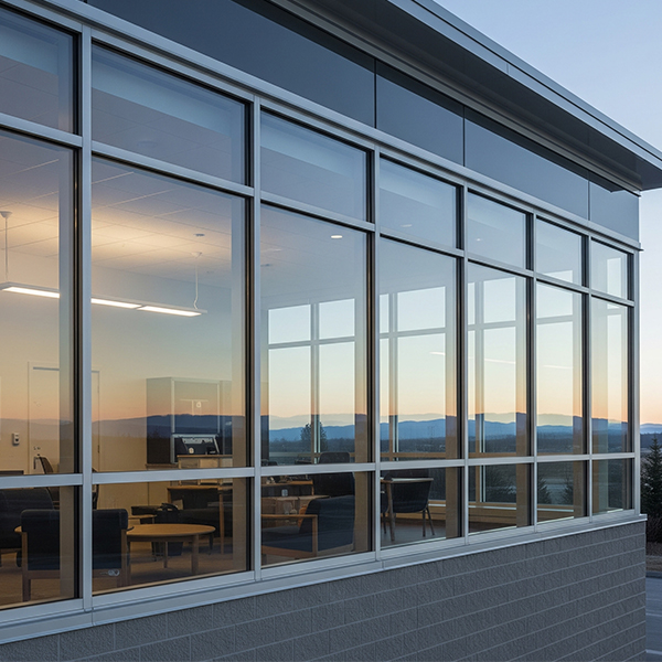 2ds600x600-shape-sizes-01