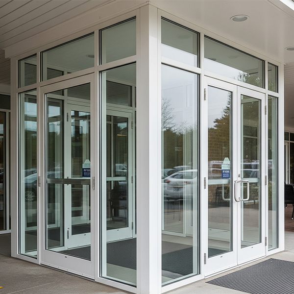 2ewf600x600-shape-sizes-01