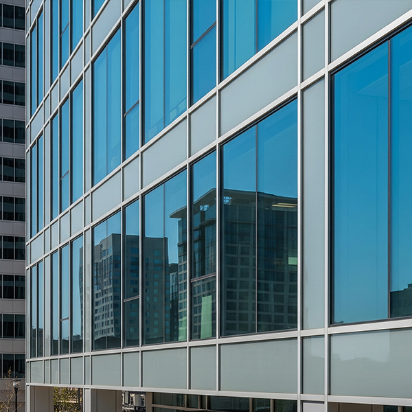 3c600x600-shape-sizes-01