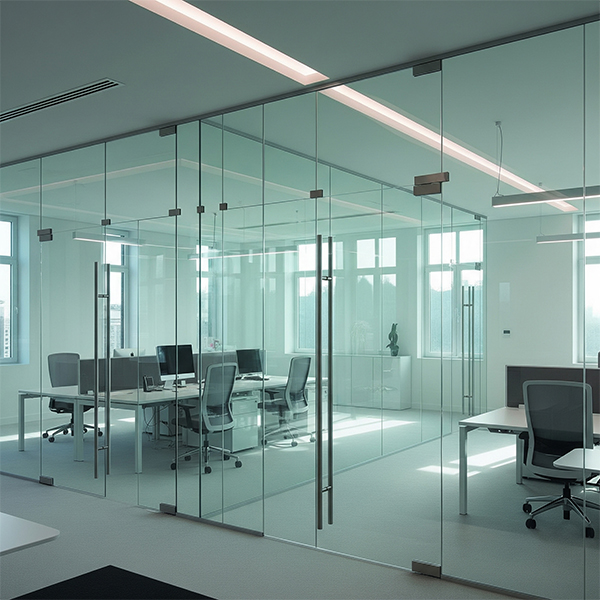 3ee600x600-shape-sizes-01