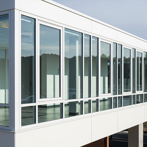 3w600x600-shape-sizes-01