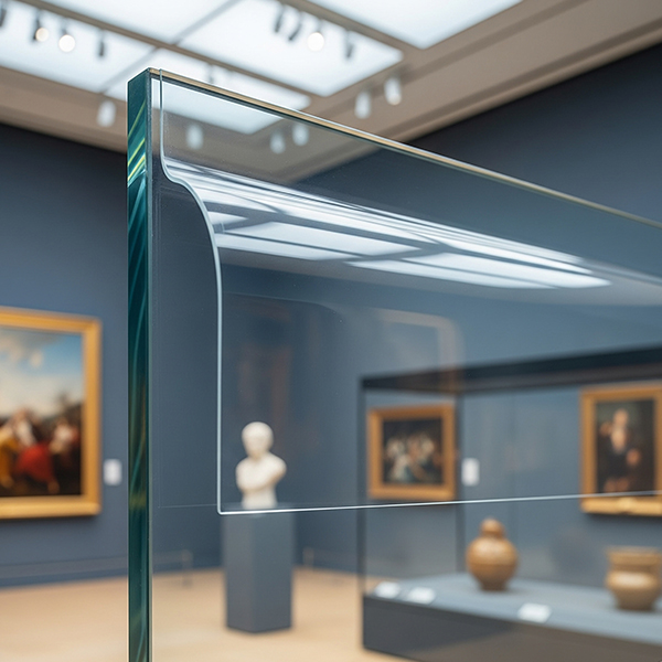 3wq600x600-shape-sizes-01