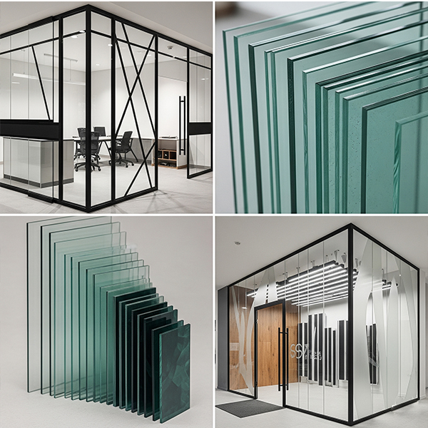 43fd600x600-shape-sizes-01