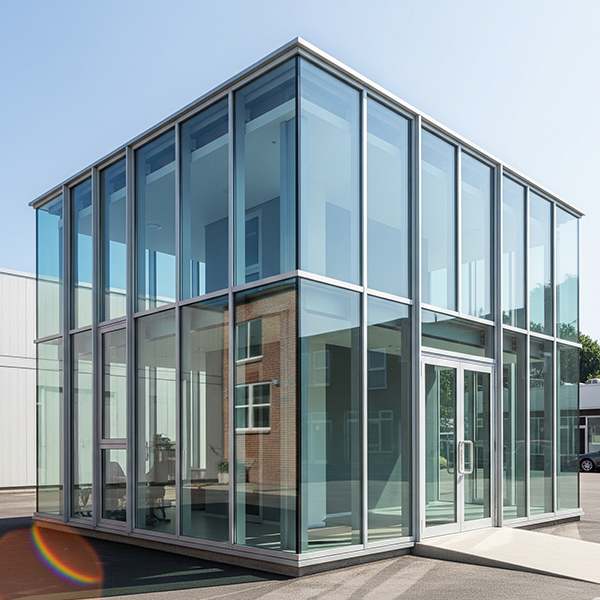 443600x600-shape-sizes-01