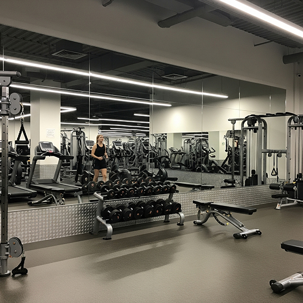 4dss600x600-shape-sizes-01