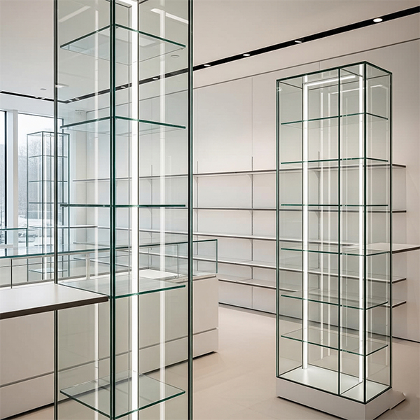 4w600x600-shape-sizes-01