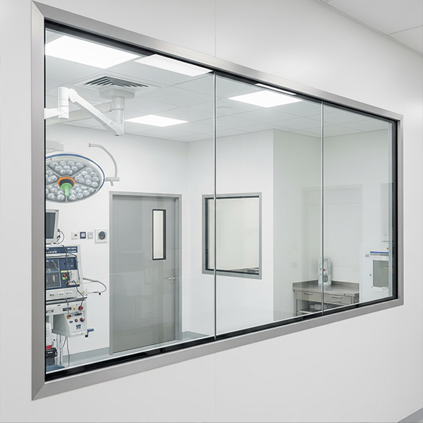 544600x600-shape-sizes-01