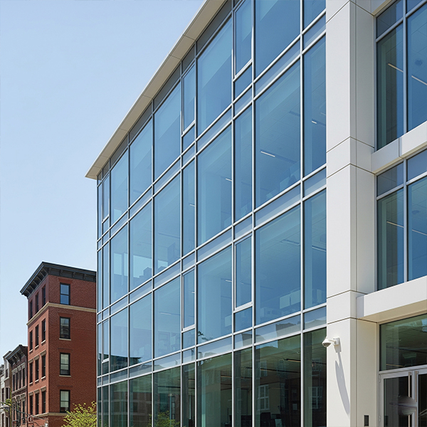 54600x600-shape-sizes-01