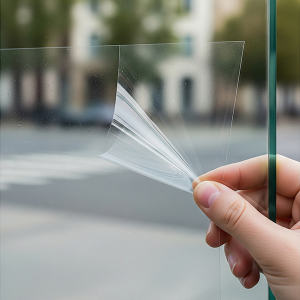 5fsd600x600-shape-sizes-01